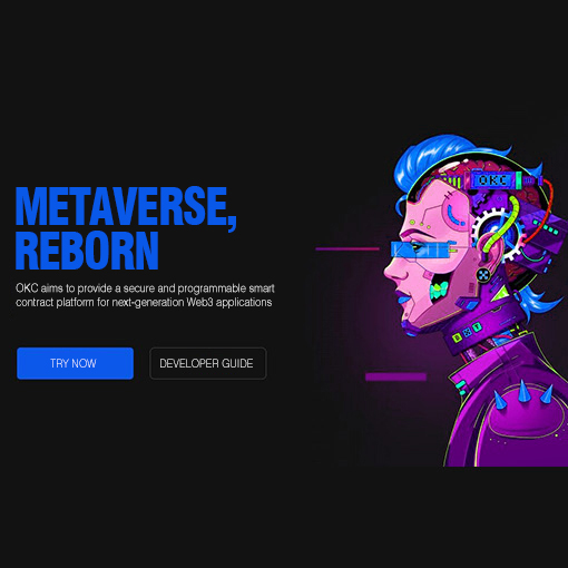 Revolutionizing Crypto Analysis: ChatGPT as Your AI Trading Assistant